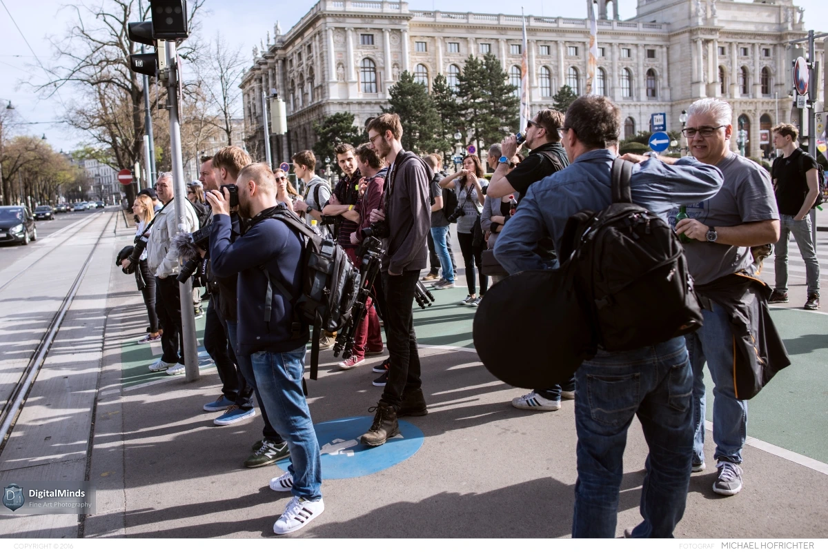Photowalk mit Mike Suminski 04982