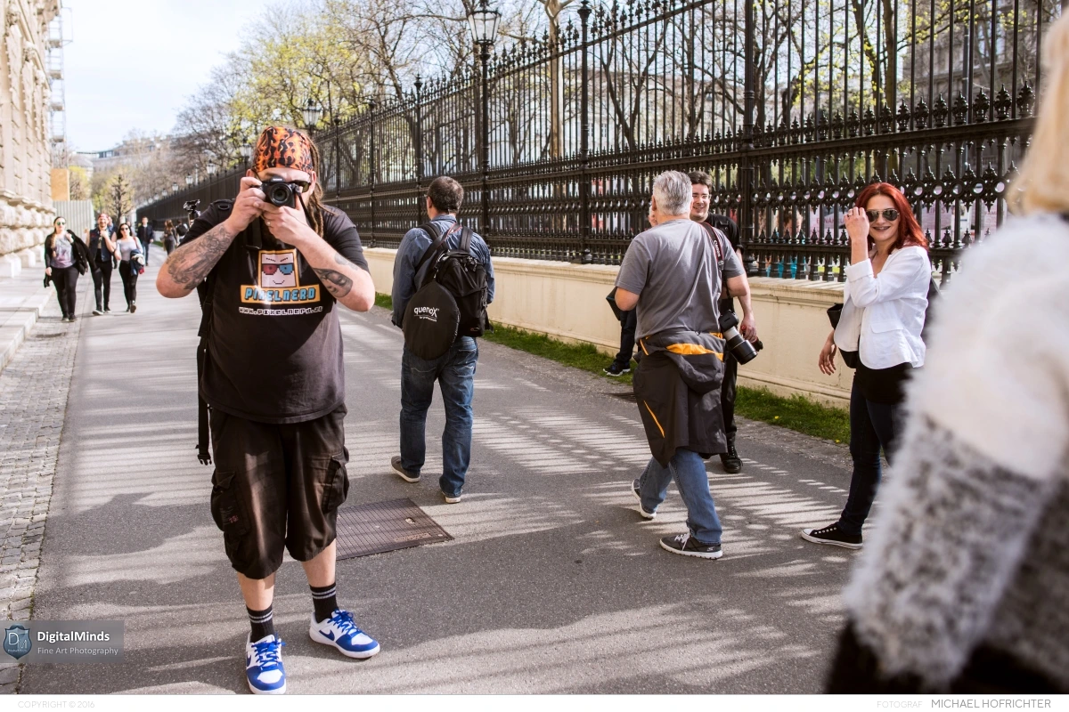 Photowalk mit Mike Suminski 04995