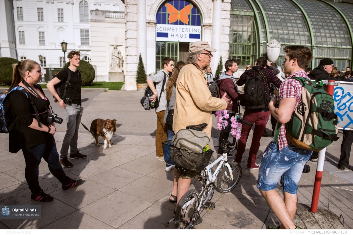 Photowalk mit Mike Suminski 04997