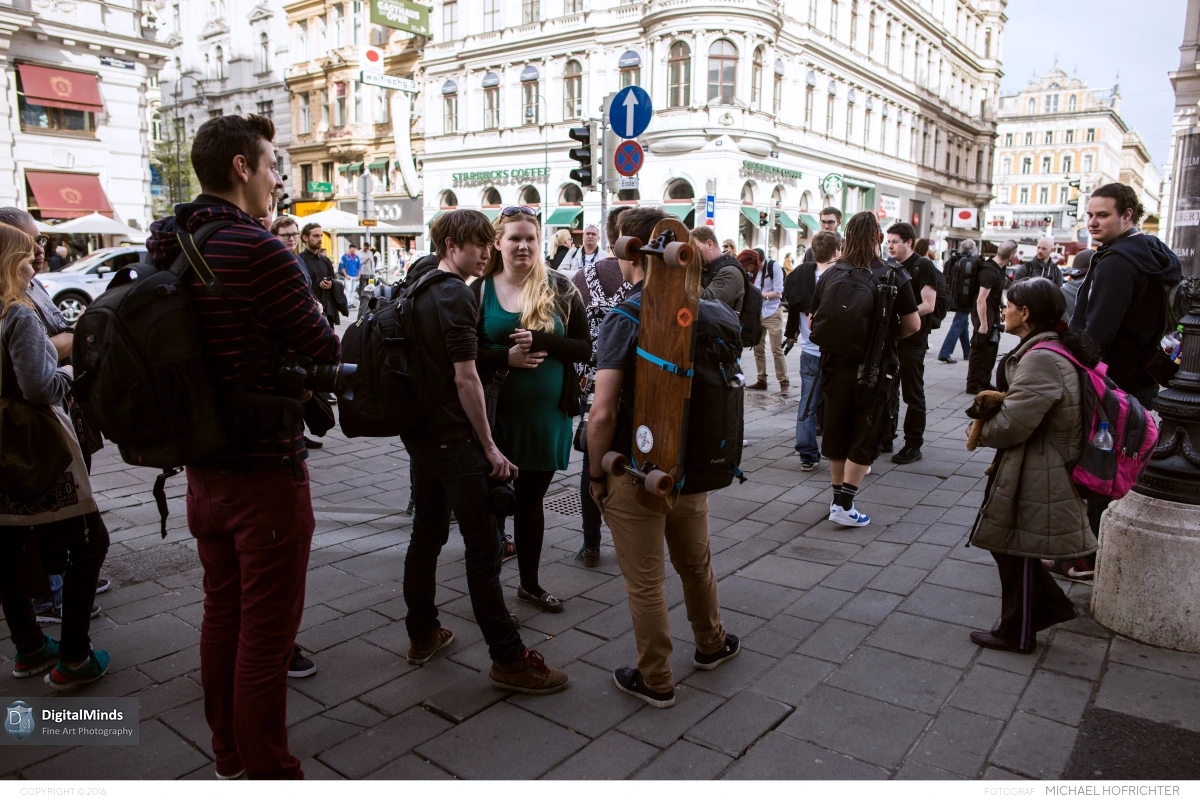 Photowalk mit Mike Suminski 04998