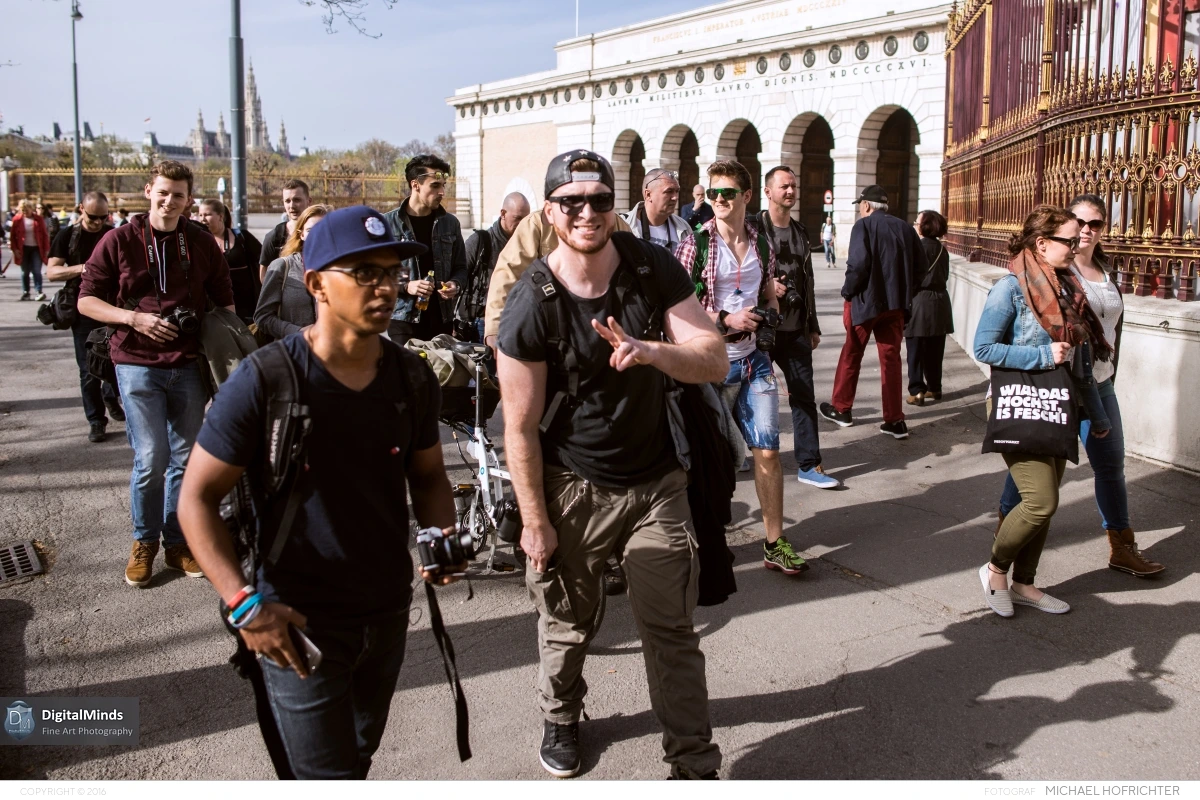 Photowalk mit Mike Suminski 04992