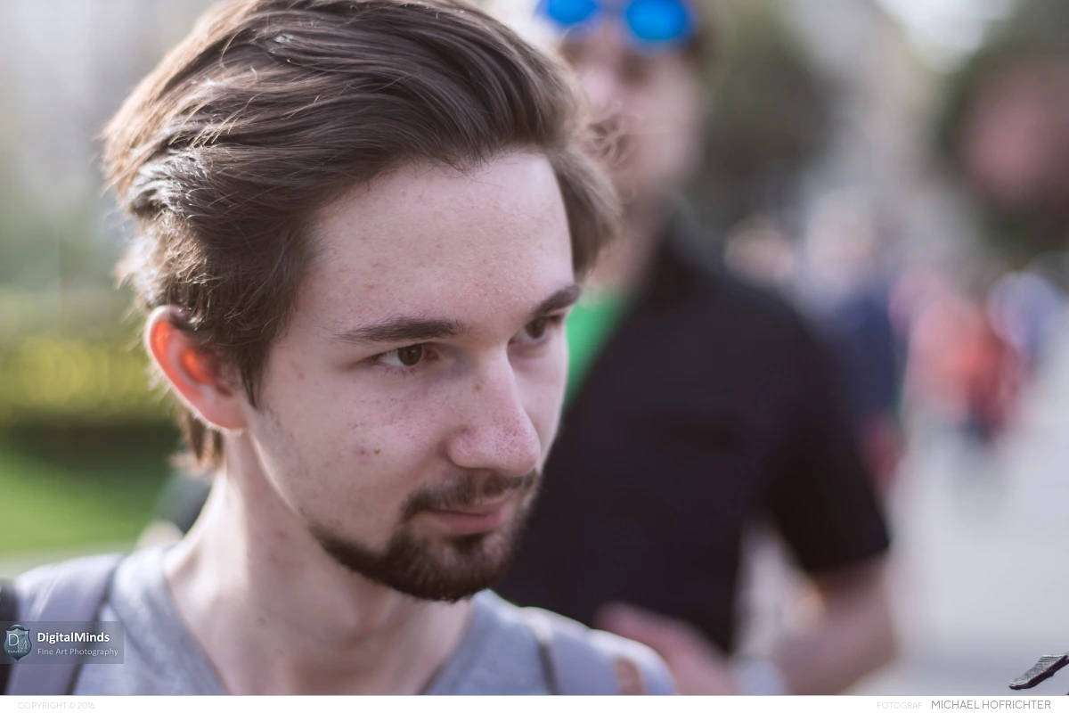Photowalk mit Mike Suminski 05004
