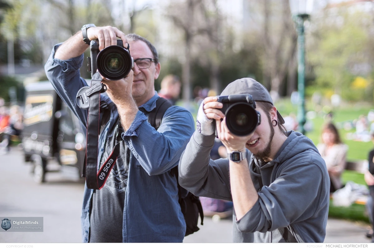 Photowalk mit Mike Suminski 05006