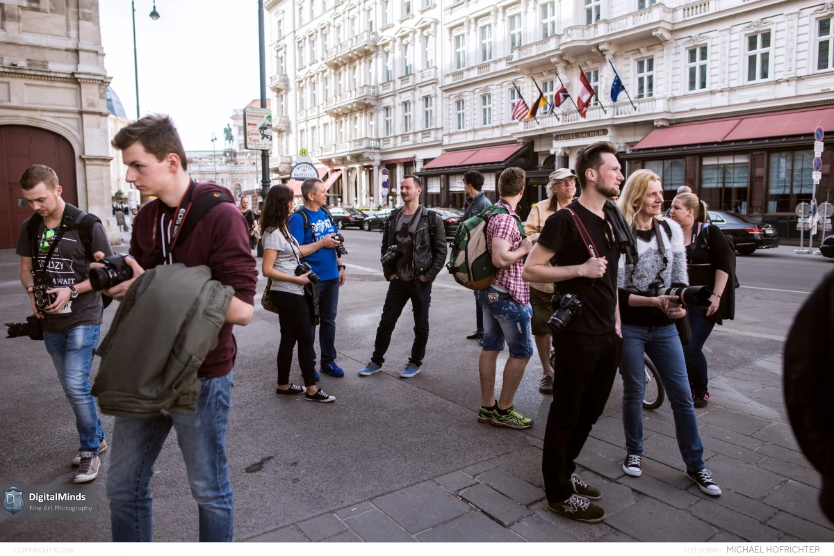 Photowalk mit Mike Suminski 05000