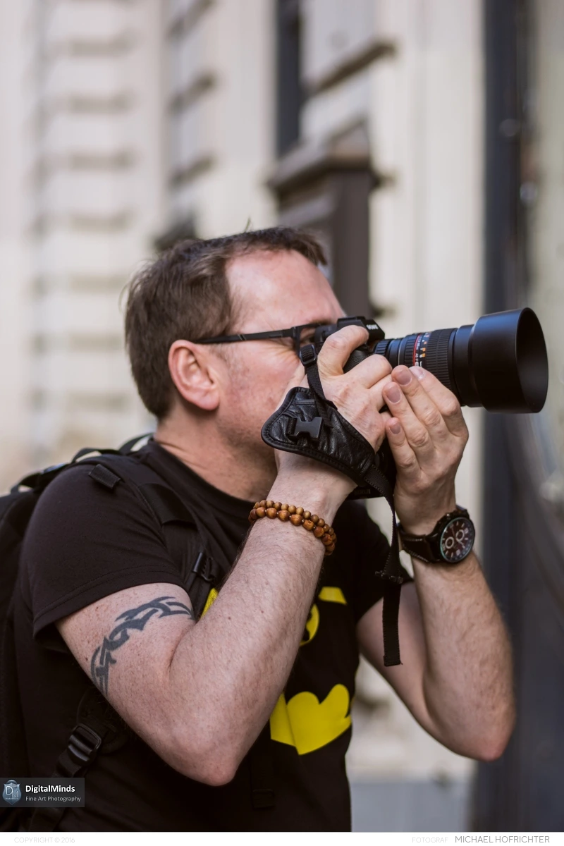 Photowalk mit Mike Suminski 05003
