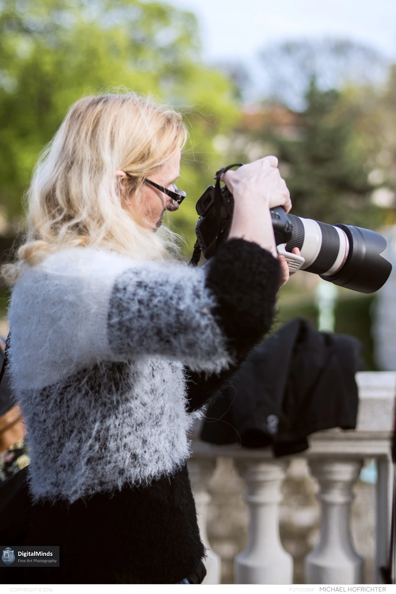 Photowalk mit Mike Suminski 05015