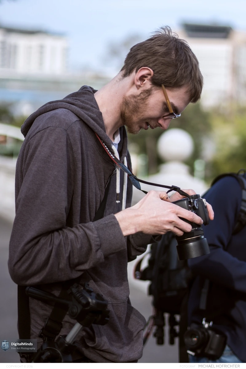 Photowalk mit Mike Suminski 05016