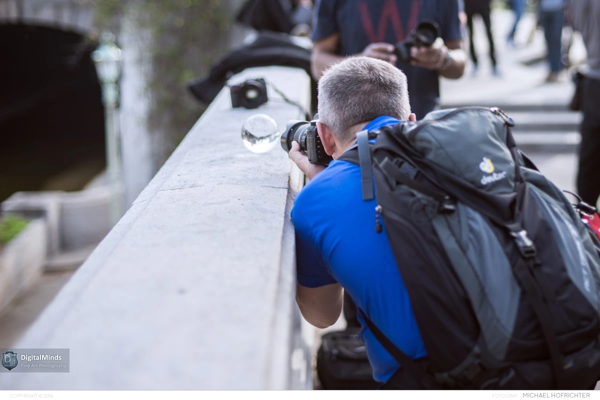 Photowalk mit Mike Suminski 05017