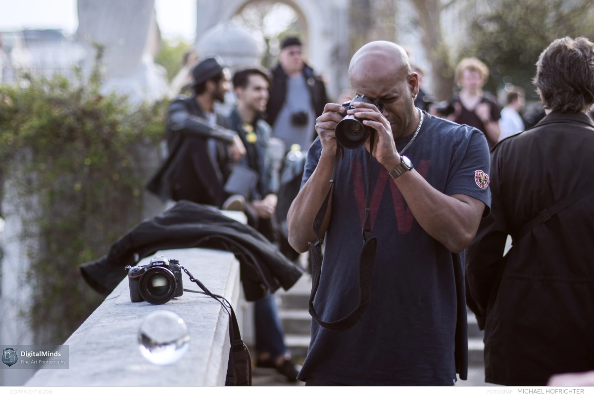 Photowalk mit Mike Suminski 05018