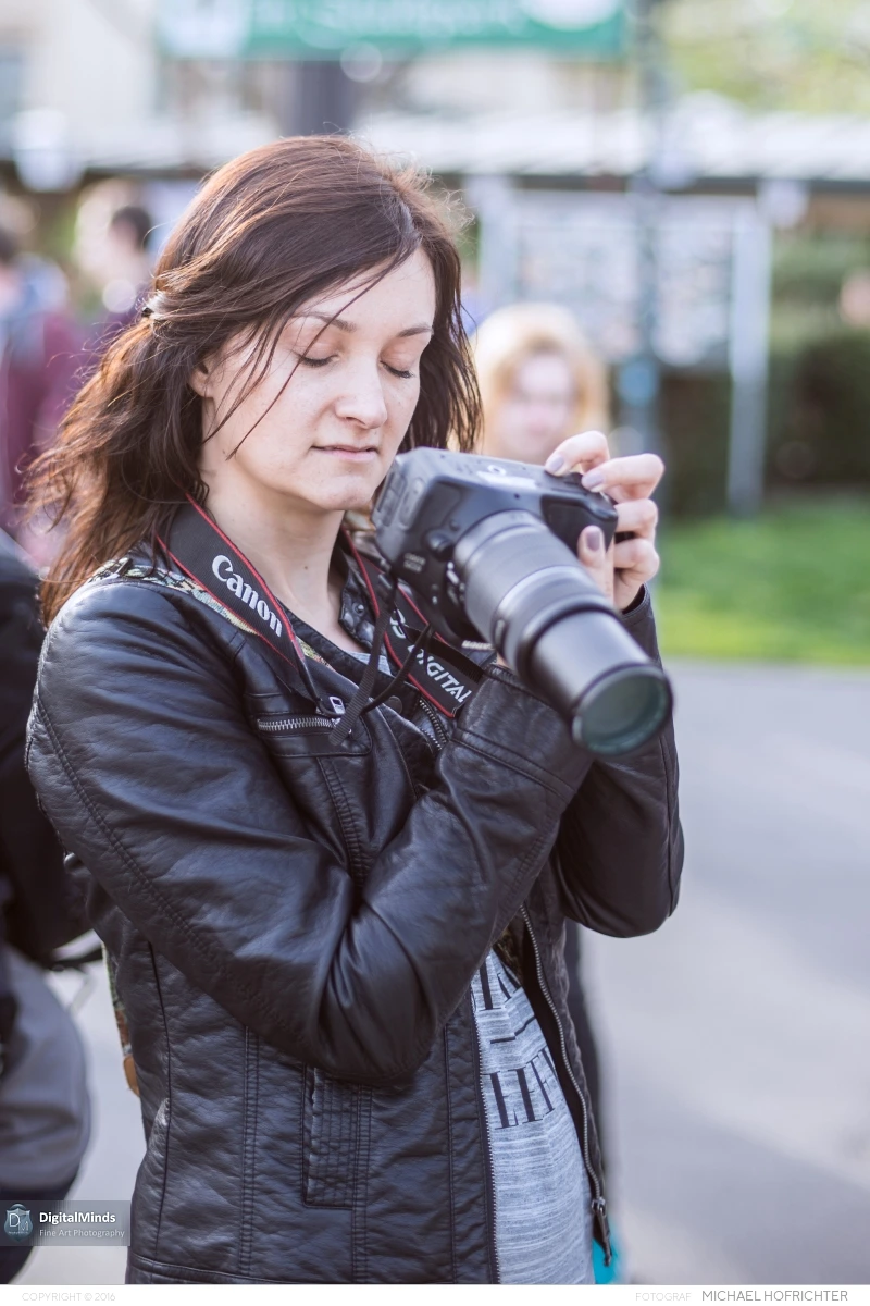 Photowalk mit Mike Suminski 05019