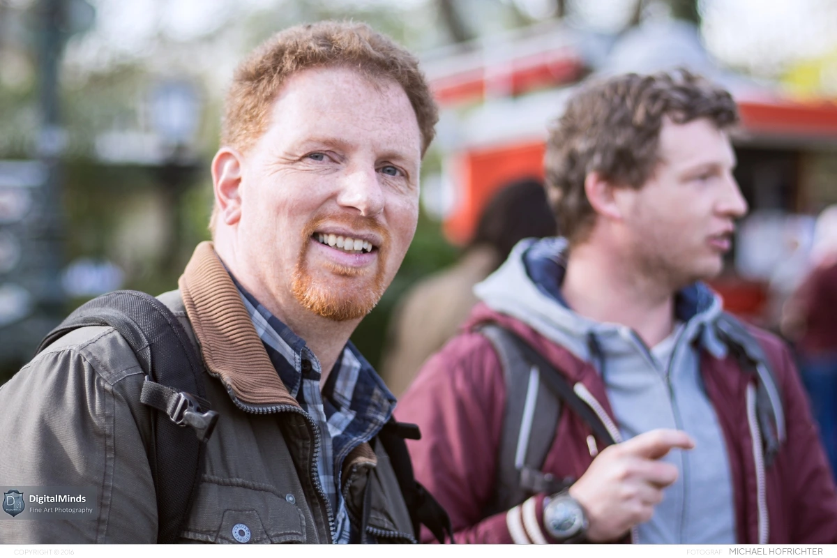 Photowalk mit Mike Suminski 05013