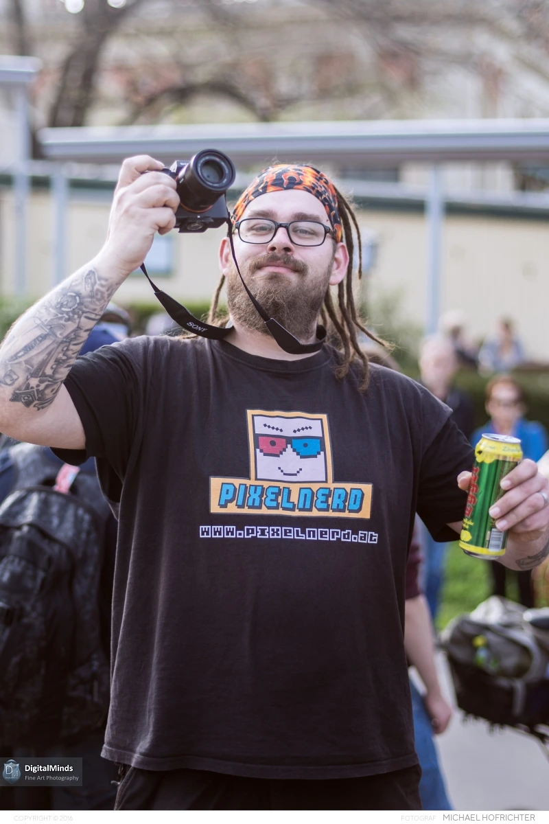 Photowalk mit Mike Suminski 05025