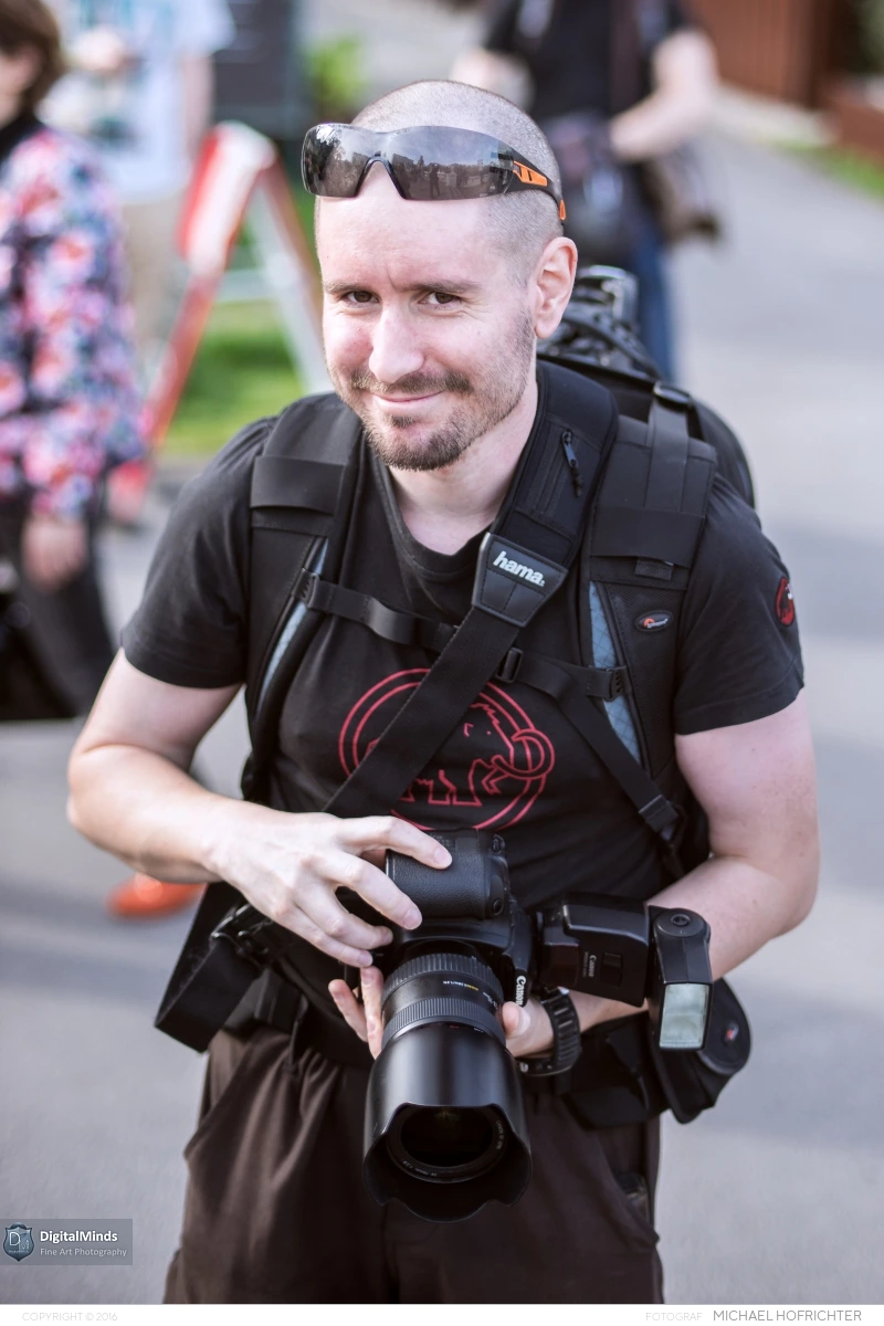 Photowalk mit Mike Suminski 05029