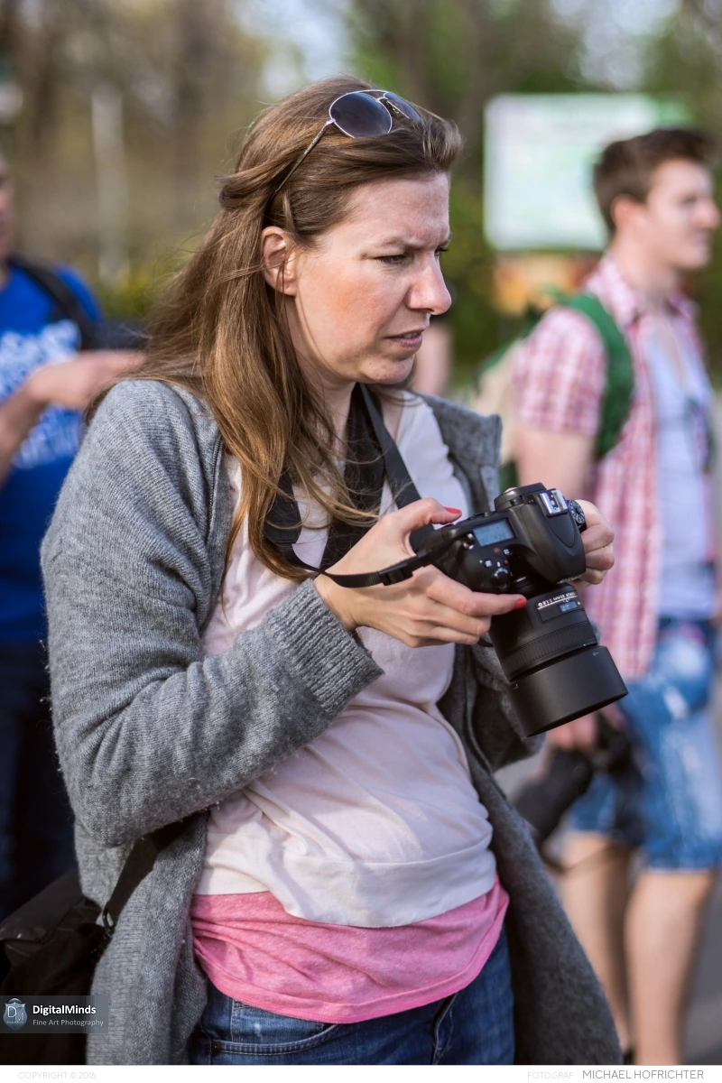 Photowalk mit Mike Suminski 05030