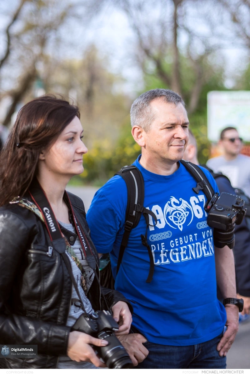 Photowalk mit Mike Suminski 05031