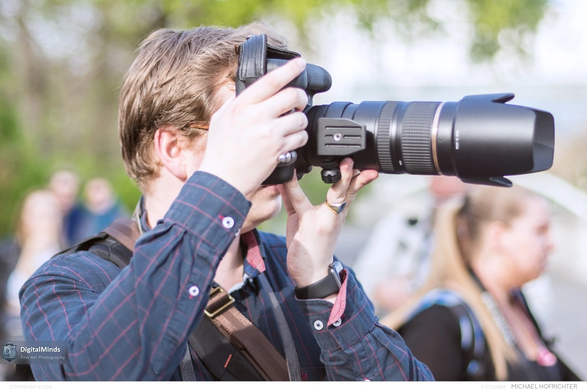 Photowalk mit Mike Suminski 05032