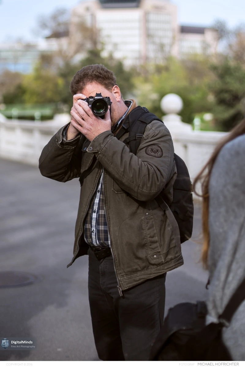 Photowalk mit Mike Suminski 05033