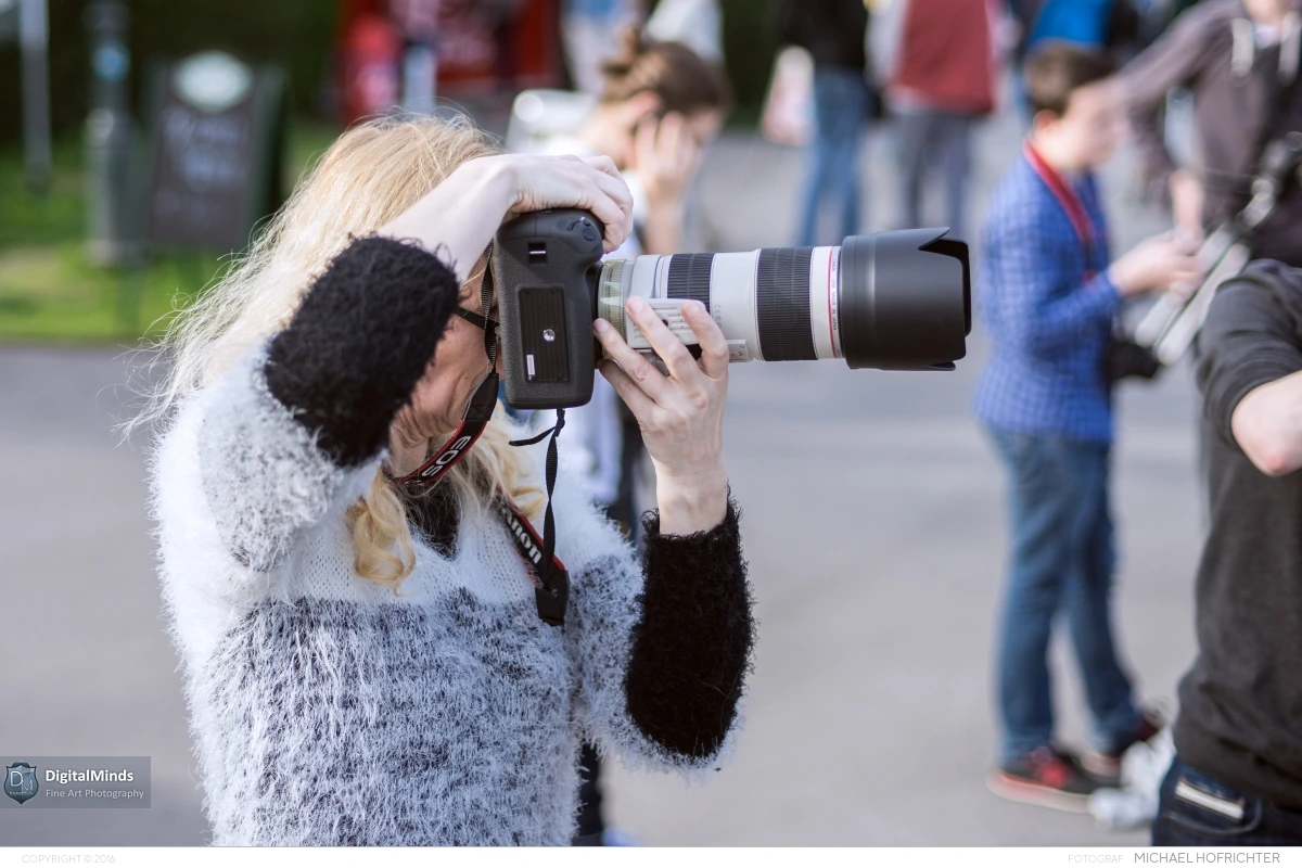 Photowalk mit Mike Suminski 05044
