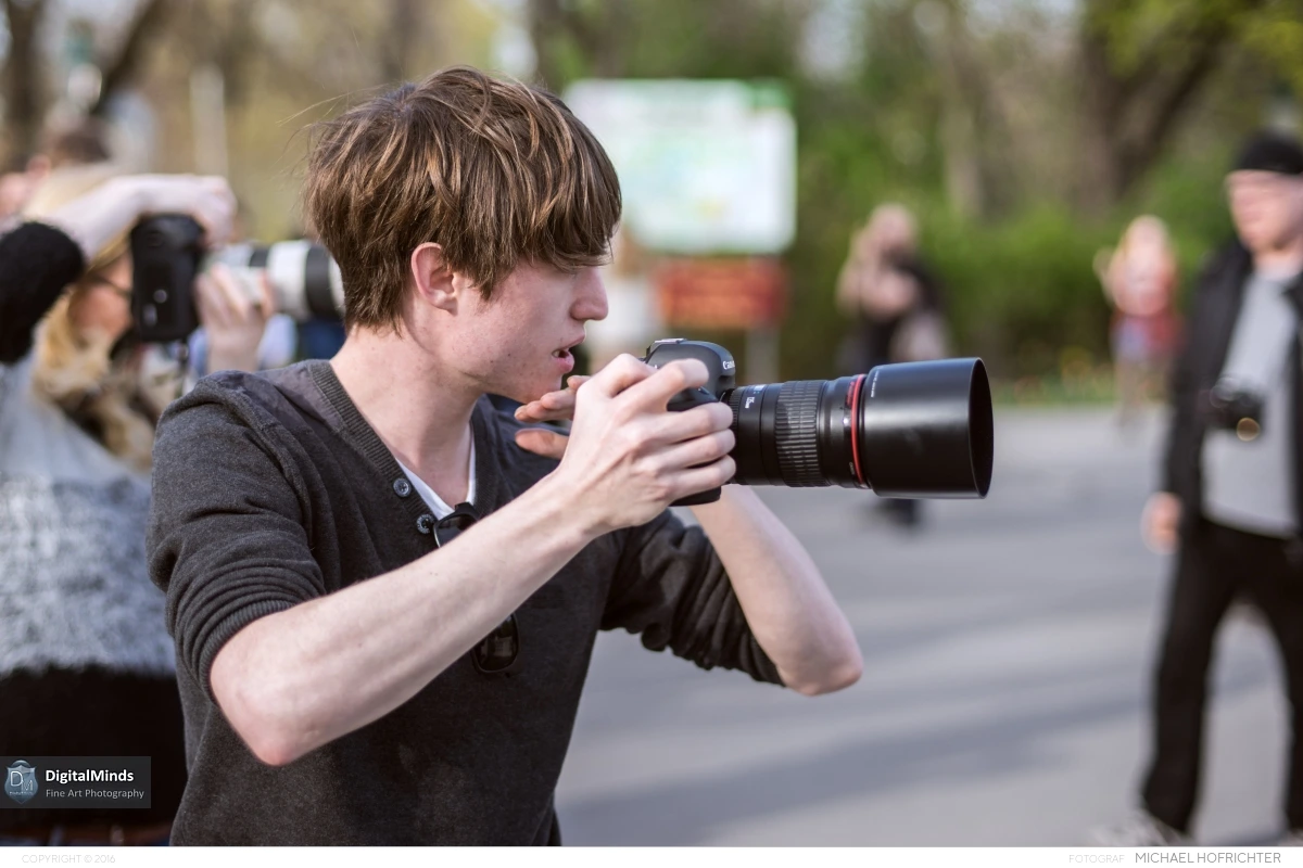 Photowalk mit Mike Suminski 05045