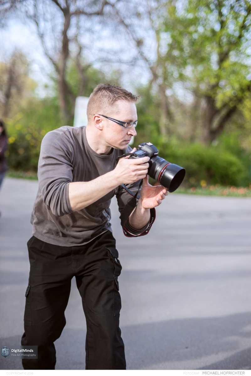 Photowalk mit Mike Suminski 05046