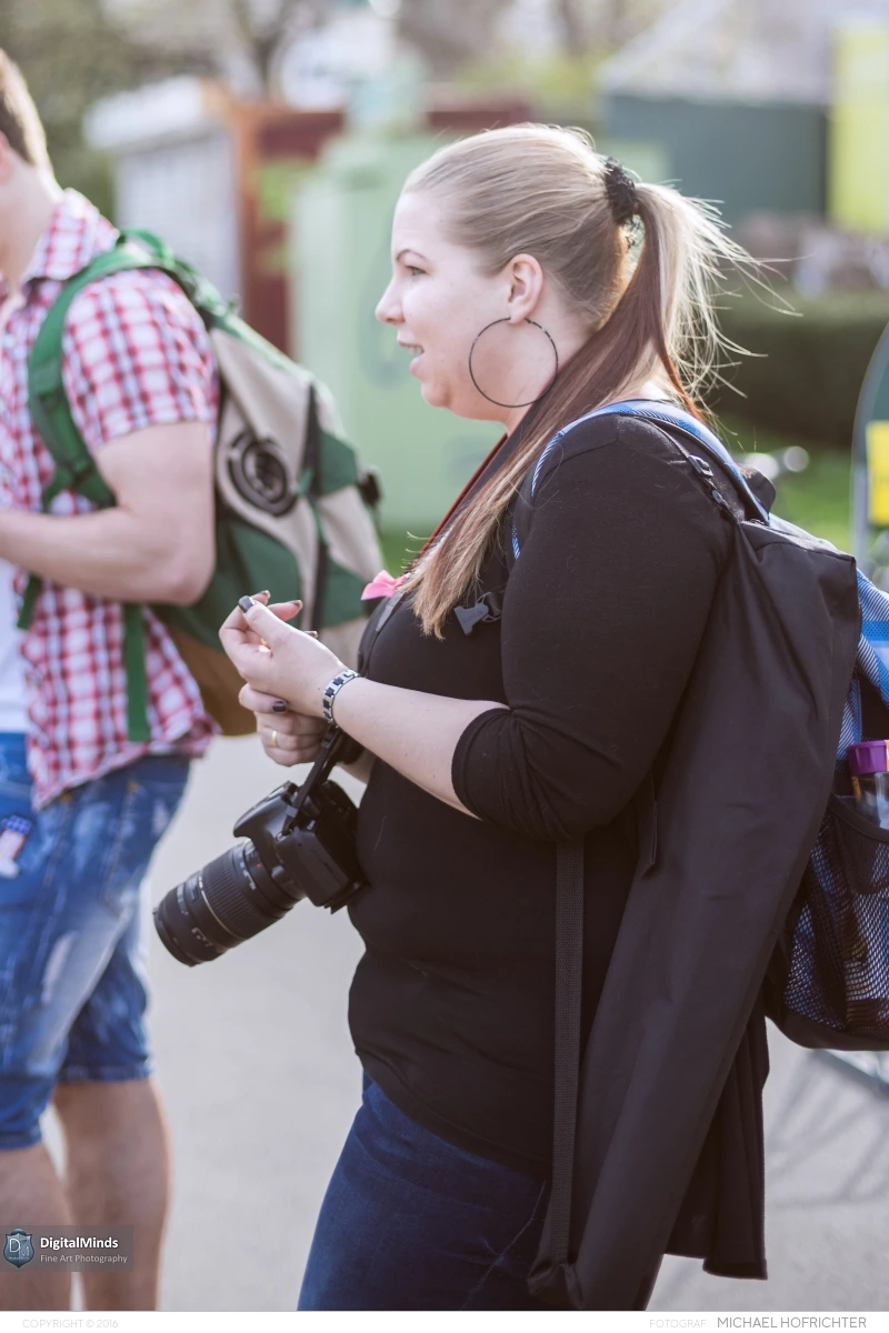 Photowalk mit Mike Suminski 05048