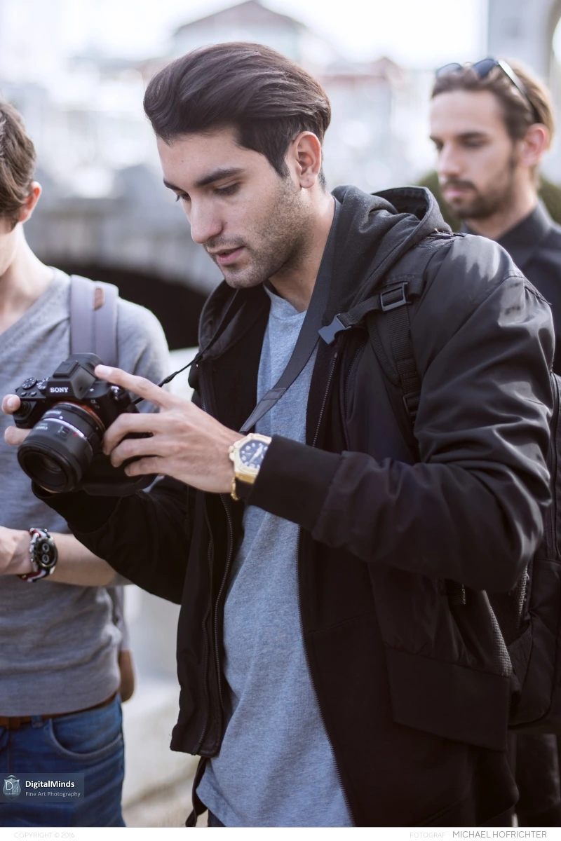 Photowalk mit Mike Suminski 05040