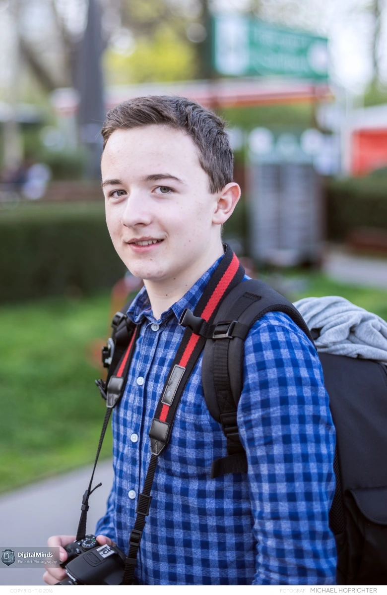Photowalk mit Mike Suminski 05057