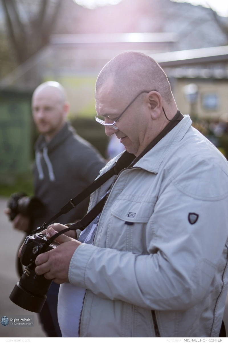 Photowalk mit Mike Suminski 05050
