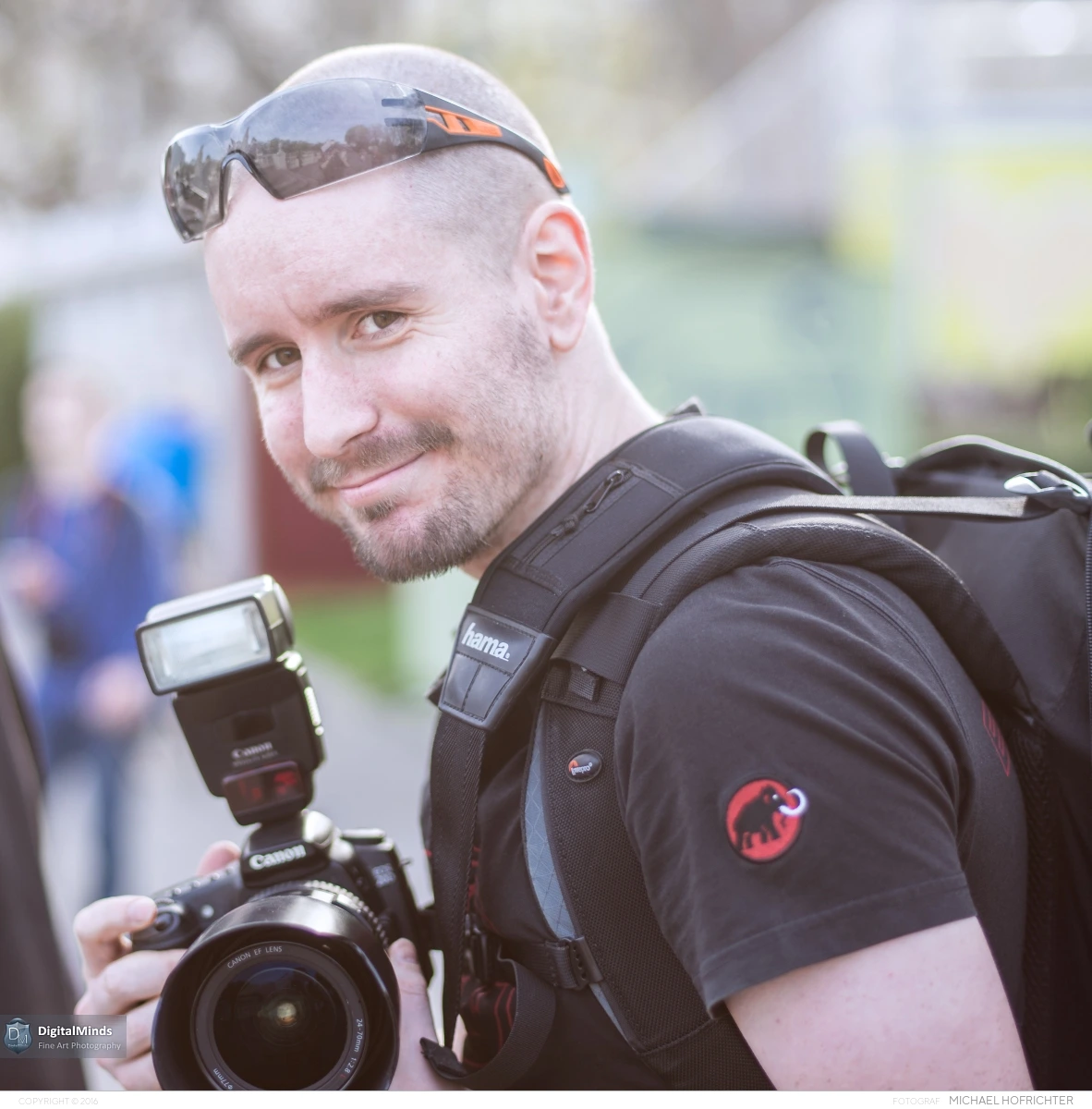 Photowalk mit Mike Suminski 05051
