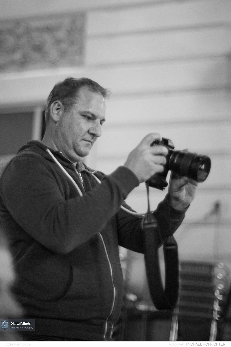 Photowalk mit Mike Suminski 05063