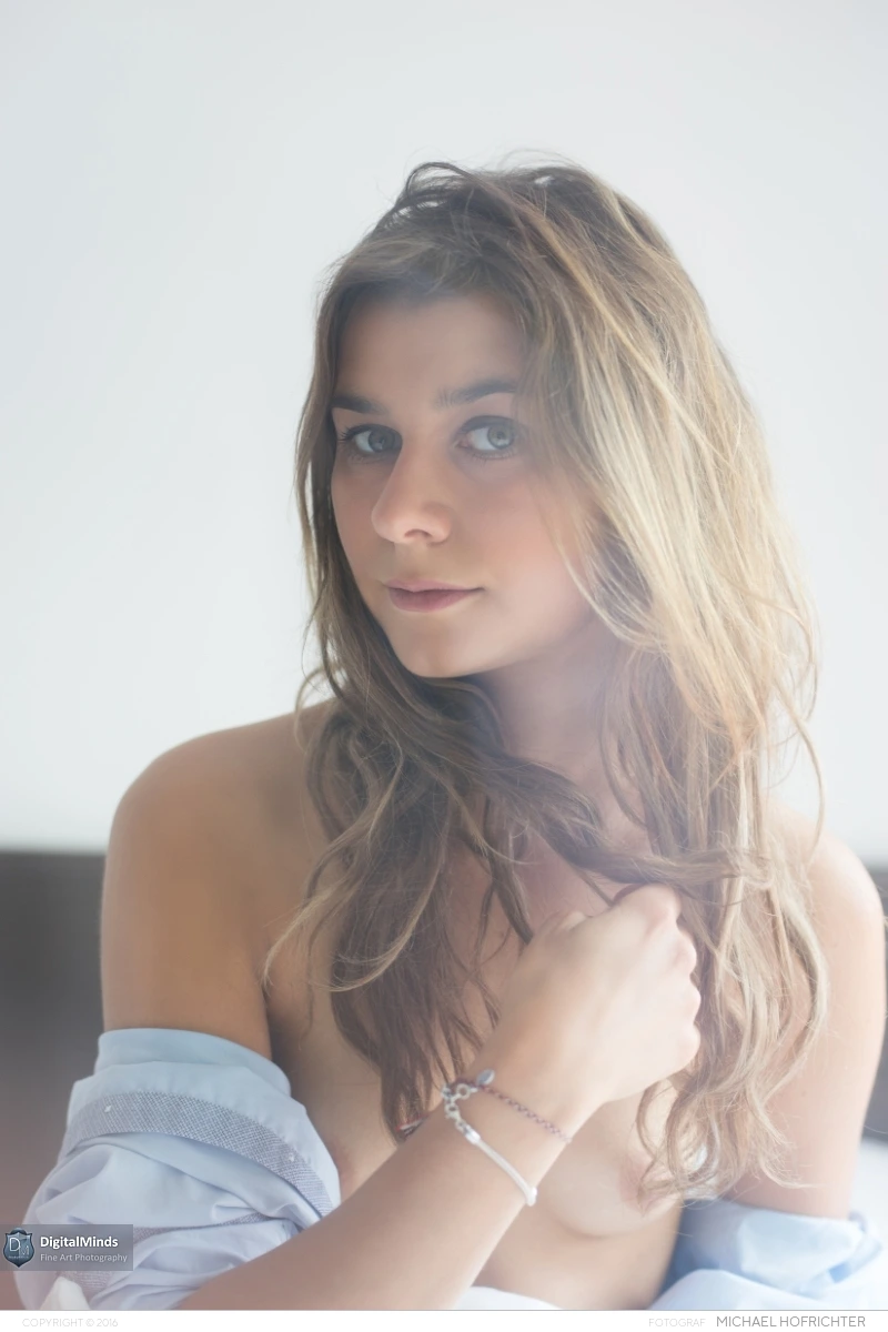 Melanie B 01711