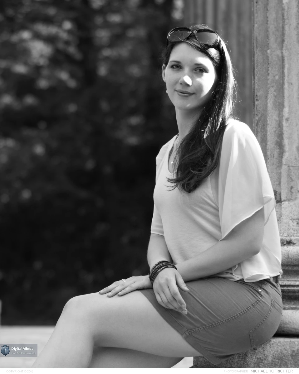 Karola-Maria G 72734881