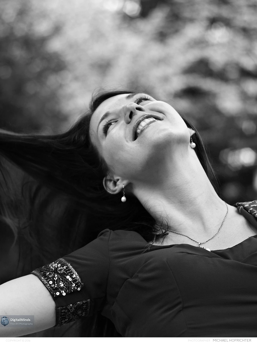 Karola-Maria G 72735521
