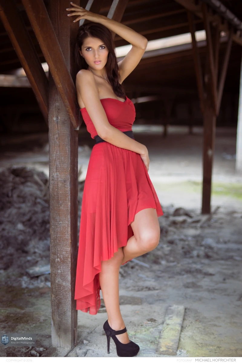 Lost Place 07240