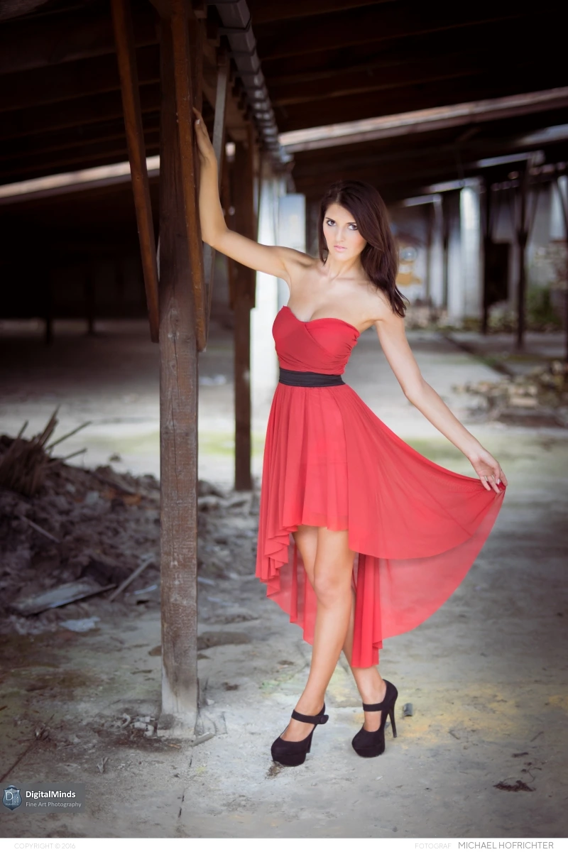 Lost Place 07244