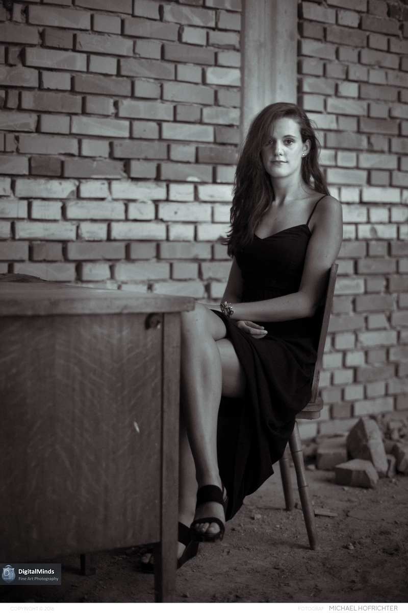 Viktoria W 06842