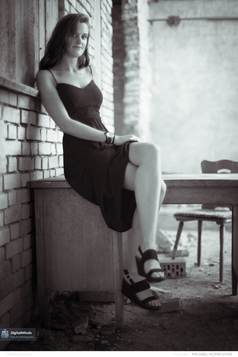 Viktoria W 06850