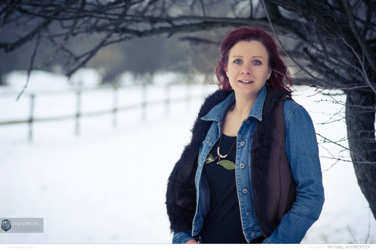 Kathrin K 00321
