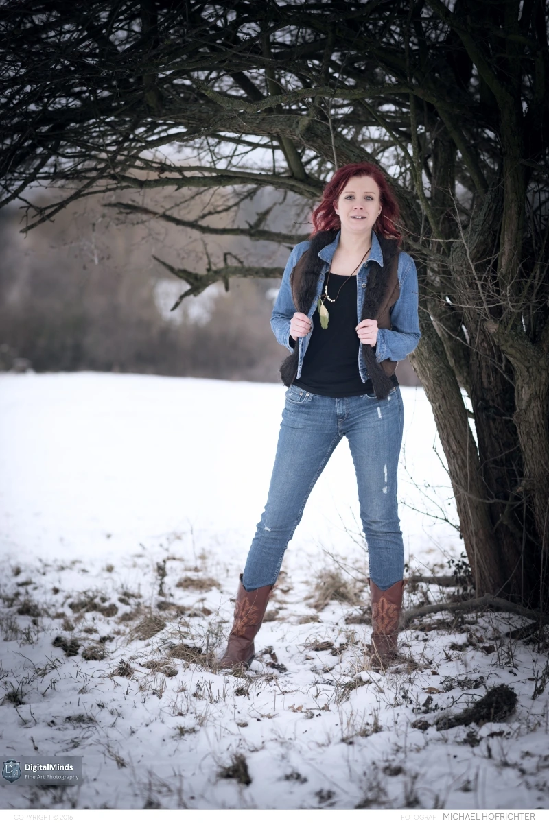 Kathrin K 00334
