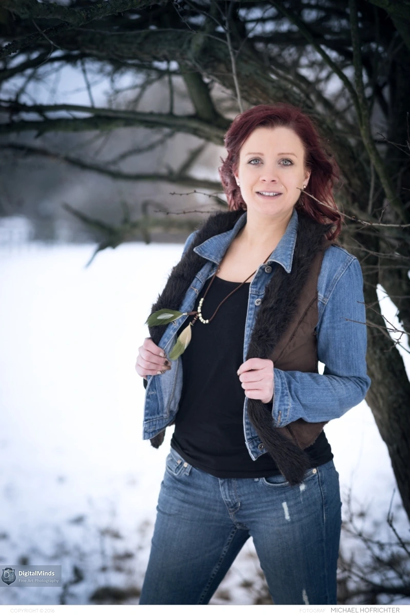 Kathrin K 00331