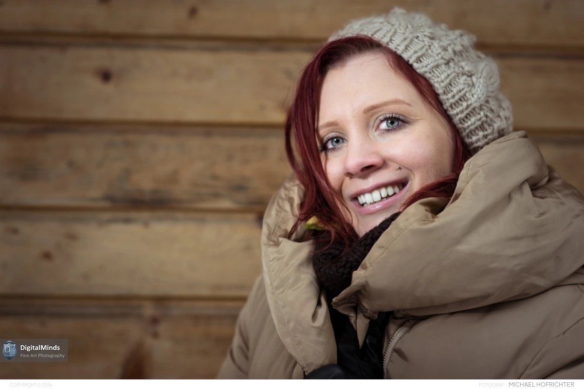 Kathrin K 00373