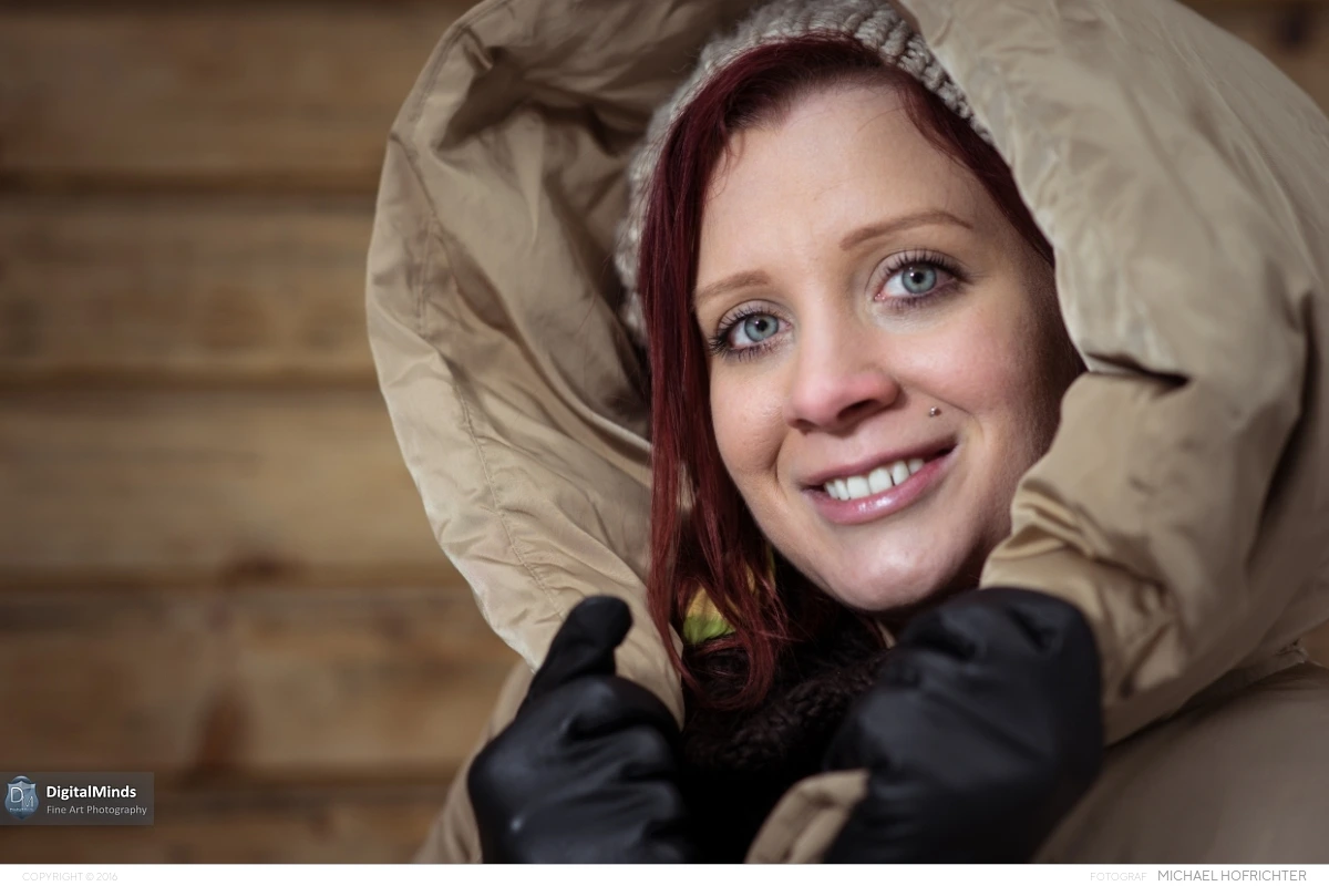 Kathrin K 00380