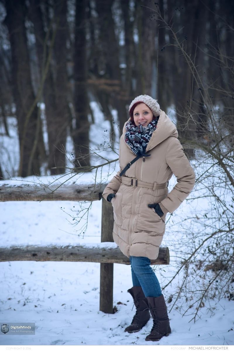 Kathrin K 00399