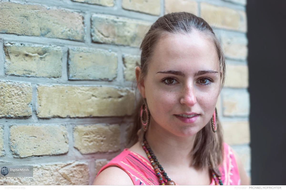 Katja D 02277