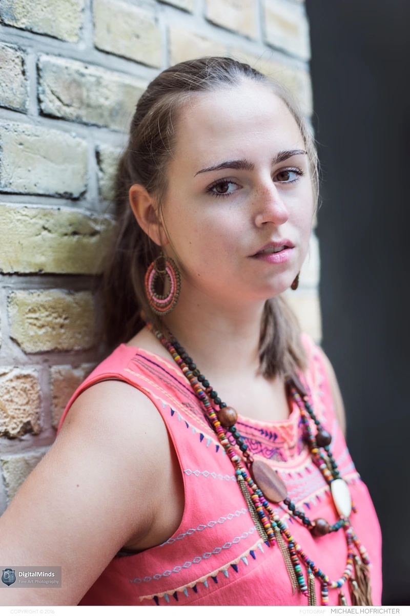 Katja D 02281