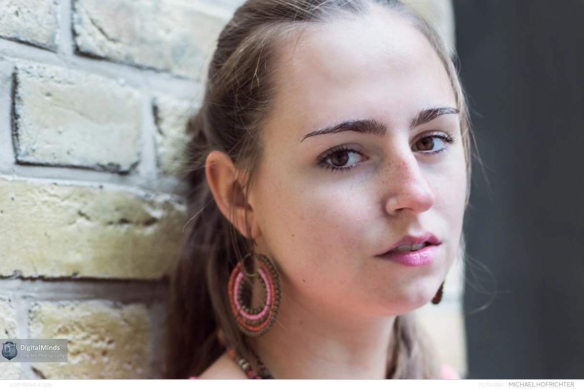 Katja D 02283