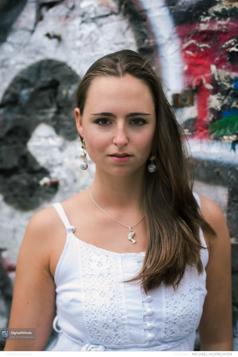 Katja D 02319