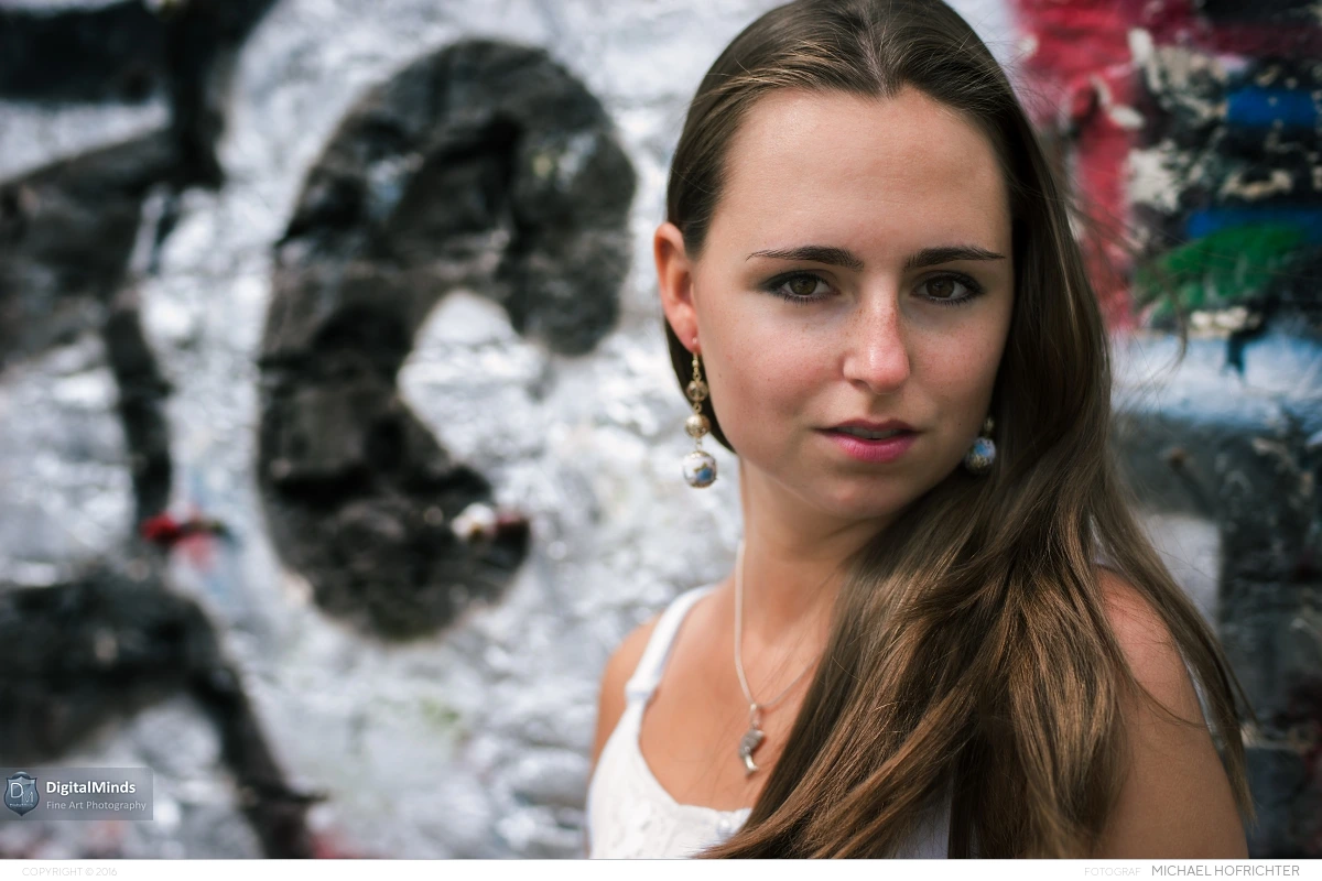 Katja D 02329