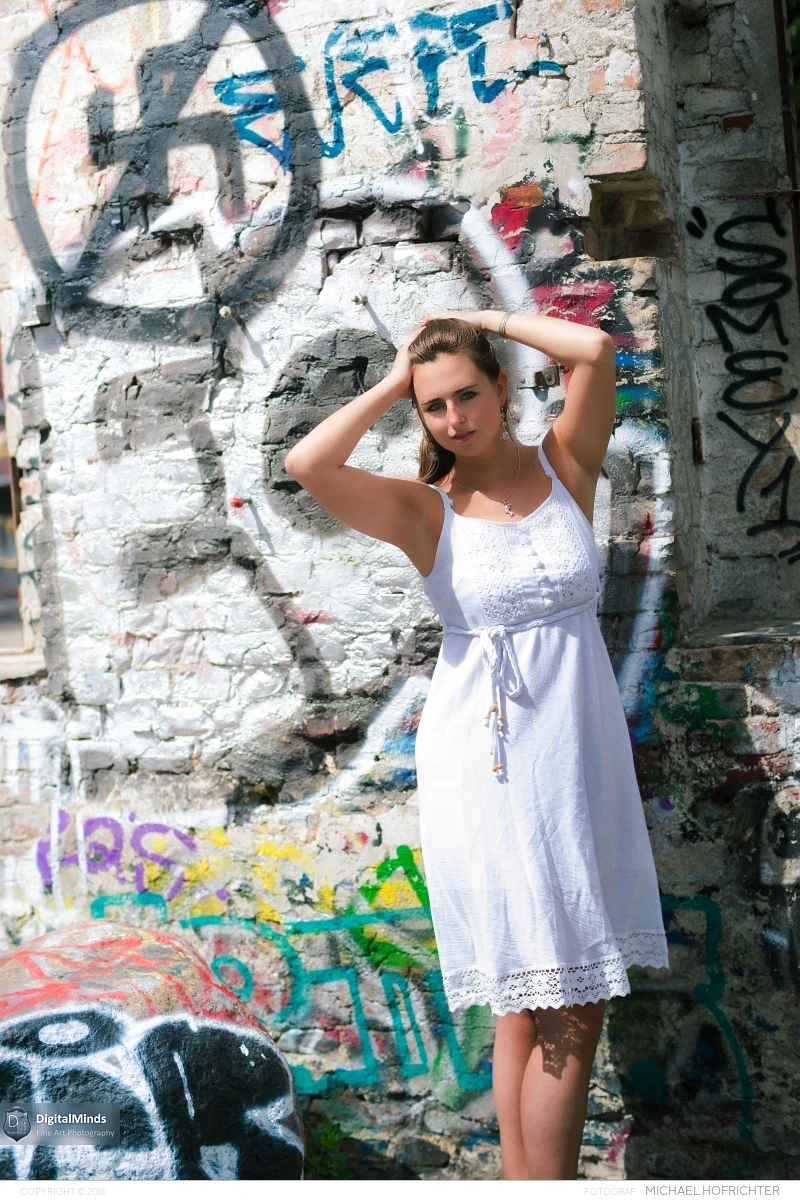 Katja D 02338