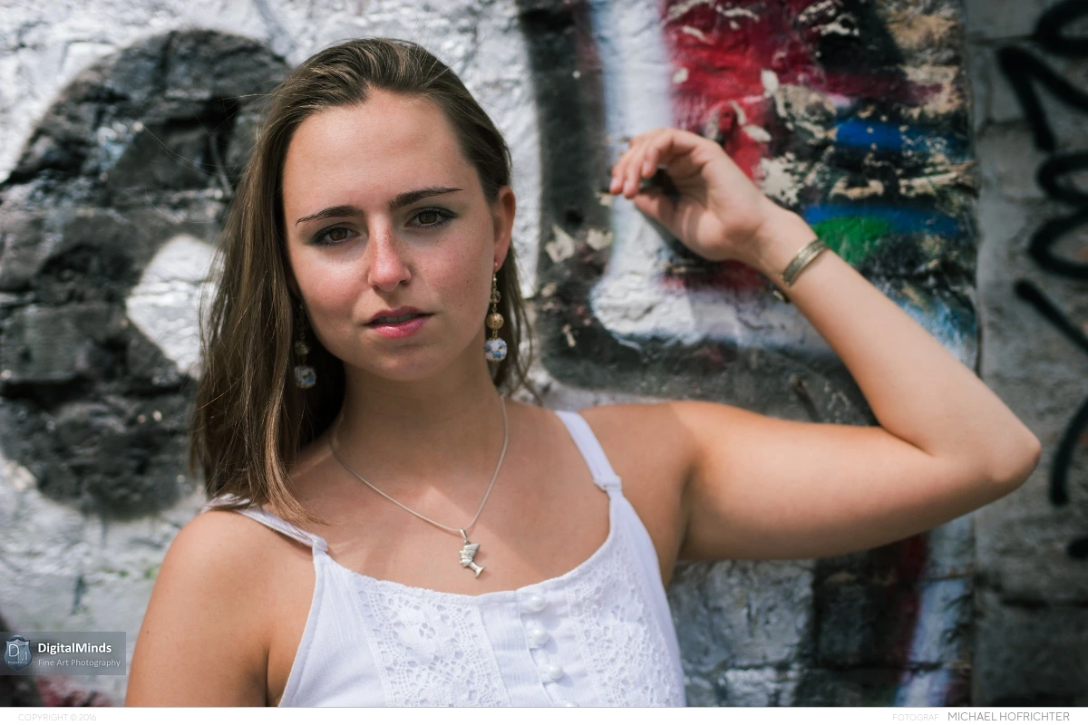 Katja D 02340